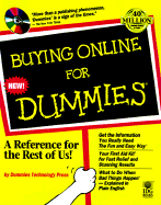 Buying Online for Dummies