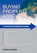 Buying Property Abroad