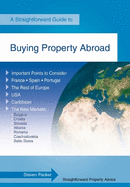 Buying Property Abroad