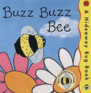 Buzz Buzz Bee