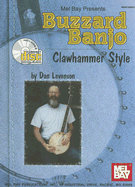 Buzzard Banjo: Clawhammer Style