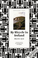 By Bicycle in Ireland - Ryle, Martin