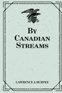 By Canadian Streams