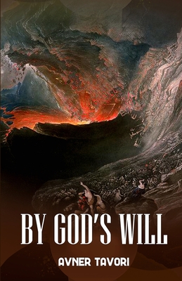 By God's Will - Tavori, Avner