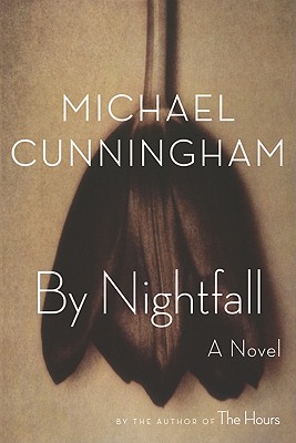 By Nightfall - Cunningham, Michael