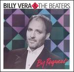 By Request: The Best of Billy Vera & the Beaters