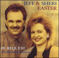 By Request - Jeff and Sheri Easter