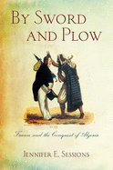 By Sword and Plow: Democracy and Industrial Conflict in Post-Reform South Asia