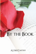 By the Book: A Canadian Crime Novel