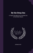 By the Deep Sea: A Popular Introduction to the Wild Life of the British Shores