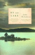 By the Lake: ALA Notable Books for Adults