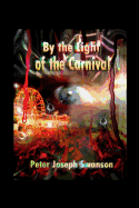 By the Light of the Carnival