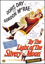 By the Light of the Silvery Moon - David Butler