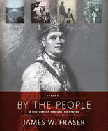 By the People: Volume 1