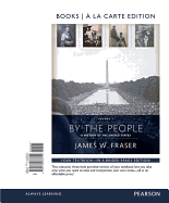 By the People, Volume 2 -- Books a la Carte