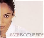 By Your Side - Sade