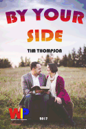 By Your Side