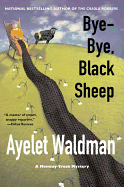 Bye-Bye, Black Sheep