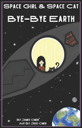 Bye-Bye Earth