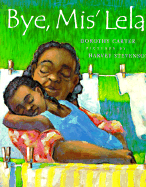 Bye, MIS' Lela