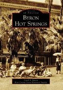 Byron Hot Springs