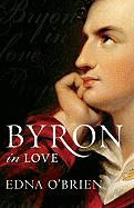 Byron In Love