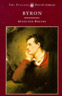 Byron: Selected Poetry
