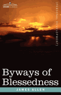 Byways of Blessedness