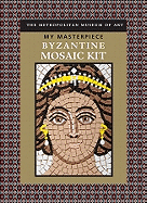 Byzantine Mosaic Kit