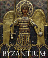 Byzantium, 330-1453