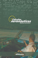 Clculos Aeronuticos