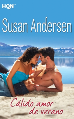 Clido amor de verano - Andersen, Susan