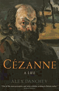 Czanne: A life