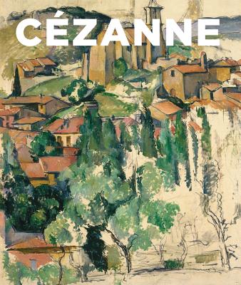 Czanne: Site/Non-Site - Czanne, Paul, and Solana, Guillermo (Editor), and Luengo, Paula (Text by)