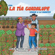 Cmo la ta Guadalupe venci a la diabetes