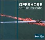 Cte de Cologne: Jazz Thing, Next Generation, Vol. 46 - Offshore