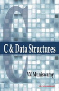 C and Data Structures