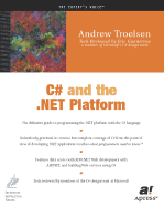 C# and the .Net Platform - Troelsen, Andrew