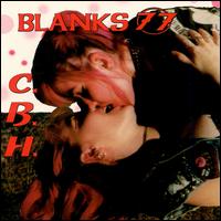 C.B.H. - Blanks 77