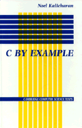 C by Example