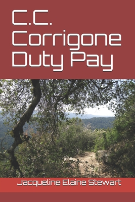 C.C. Corrigone Duty Pay - Stewart, Jacqueline Elaine