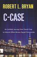 C-Case