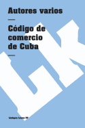 C?digo de comercio de Cuba