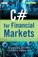 C# for Financial Markets