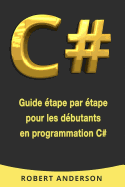 C#: Guide