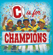 C is for Champions