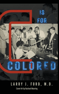 C is for Colored