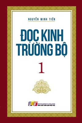 ?c Kinh Trung B: Tp 1 - Nguyn Minh Tin