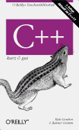 C++ Kurz & Gut