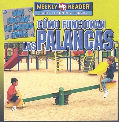 C?mo Funcionan Las Palancas (How Levers Work) - Mezzanotte, Jim